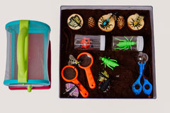 PlayDay Crate