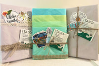 Dragon's Nest Monthly Book Box