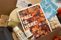 DIY Décor Subscription Box