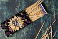 Le Noir Bazaar Box -Your  Box of Witchy Surprises