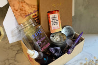 Spiritual Goodies box