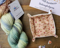 8 Best Knitting Subscription Boxes (2026) 11 icon
