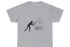 Monthly T-shirt Box