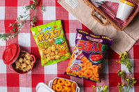 Japan Crate
