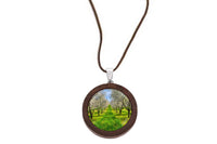 Jewelry of the Month by Sage and Amethyst