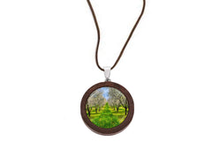 Jewelry of the Month by Sage and Amethyst