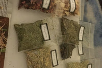 Apothecary Apprentice Monthly Package