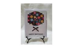 Handmade Greeting Card Factory