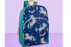 Smart Start Essentials: The Ultimate Back-to-School Kit - Early Elementary (K-2)