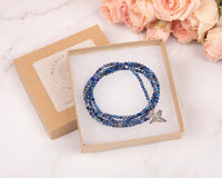 Mother Earth Wrap Club