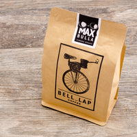 Monthly Coffee Subscription - (1) 12 oz. bag per month