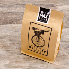 Monthly Coffee Subscription - (1) 12 oz. bag per month