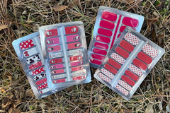 Mommy & Me Nail Shack Pack