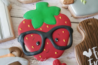 Cookie of the Month Club (1 Dozen)