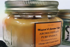Magical & Spiritual Gifts- Subscription Box