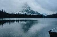 Featured Artist Prints