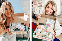 Teacher Care Crate