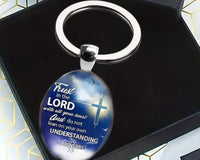 Divine Treasures Subscription Box