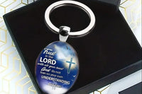 Divine Treasures Subscription Box