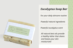 All natural Self-Care box for pregnancy and new Mom - the perfect gift to support wellness and self care through meaningful experiences