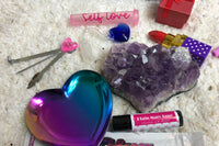 The Stoney Babe Box