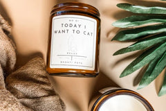 Cat People Box - All Cats All The Time