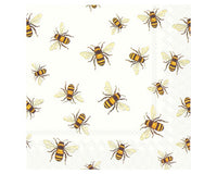 Paper Napkins Mixed Pack for Decoupage Crafters