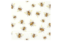 Paper Napkins Mixed Pack for Decoupage Crafters