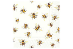 Paper Napkins Mixed Pack for Decoupage Crafters