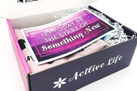 Actlive Life
