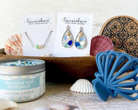 Beach Subscription Box