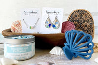 Beach Subscription Box