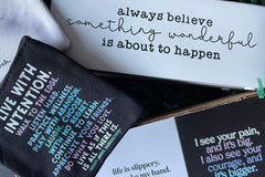 Bi-Monthly Subscription Box