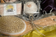 BewitchMe Box