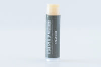 SPF 15 Lip Care Trio by Root Journey