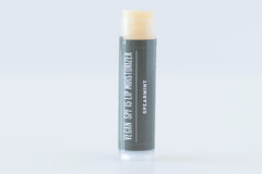 SPF 15 Lip Care Trio by Root Journey