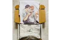 BL and Chill  (US)