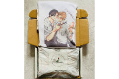 BL and Chill  (US)