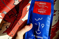 Single Bag