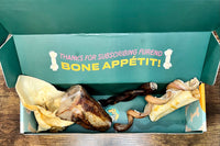 Bone Box