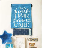 Shore Thing Subscription Box