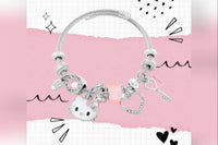 TEEN GELRY Gift Box