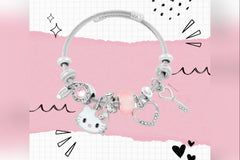 TEEN GELRY Gift Box