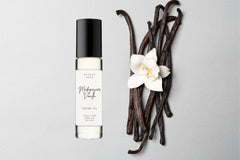 Special Scent for Mom: Vegan, Eco-Friendly Perfume Subscription Box - Perfect Mother's Day Gift. #SmellWickedGood