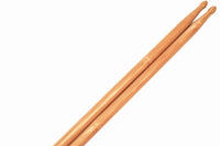 Magic Room Brand | monthly drumstick plans