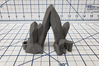 Dungeon Sticks Level 1 Subscription