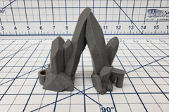 Dungeon Sticks Level 1 Subscription