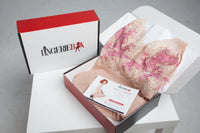 The Lingerie Box