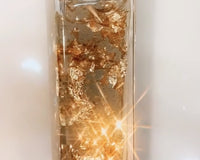 Abundance Ritual Box