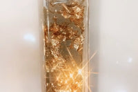 Abundance Ritual Box